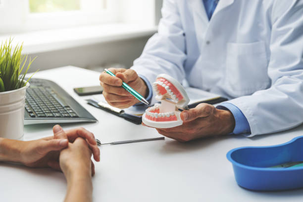 Best Dental X-Rays and Imaging  in Summit Park, UT