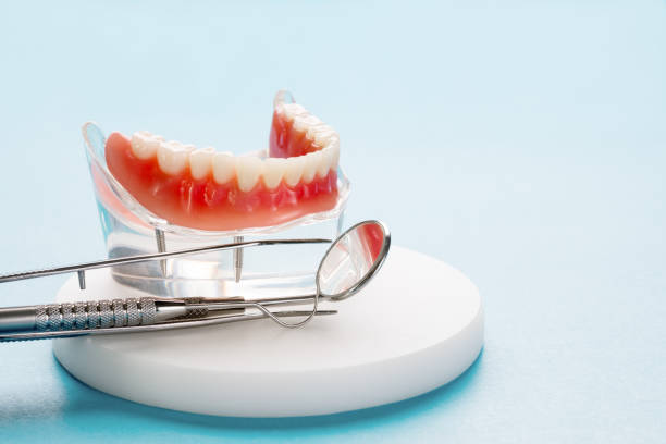  Summit Park, UT Dental Services Pros
