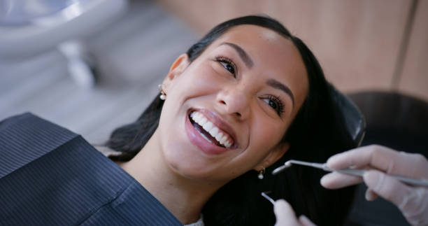 Best Pediatric Dentistry  in Summit Park, UT