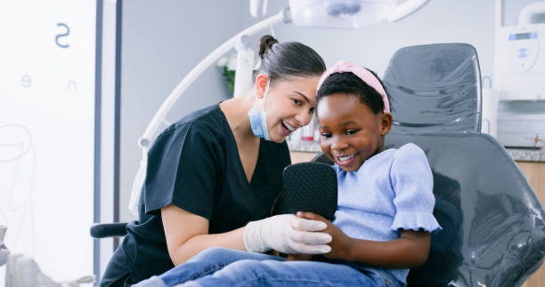 Best Dental Inlays and Onlays  in Summit Park, UT